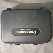Kamera analogowa Panasonic PV960