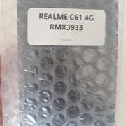 Wyświetlacz Realme C61