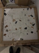 Arcana Ceramica Nacar