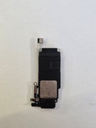 iPhone 8 Plus – oryginalny głośnik dolny (buzzer) z demontażu
