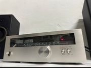 AM-FM stereo tuner Kenwood KT-5500, Japan