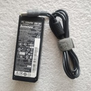 Lenovo zasilacz ładowarka 90W