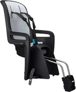 Thule RideAlong 2 odchylany dziecięcy fotelik rowerowy