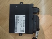 MODUŁ KESSY VW PHAETON 3D0909139D