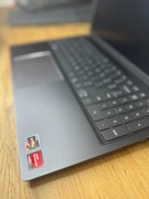 Laptop Dell Vostro 5515 Ryzen 3 5300U 8GB 256GB SSD 15.6 FHD Win10 Pro