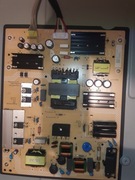 Zasilacz 715GA018-P01-006-003S