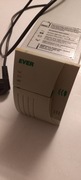 UPS Ever Eco 500