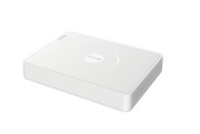 Rejestrator iDS-7116HQHI-K1 16-ch Hikvision full HD monitoring u Wroclaw