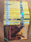 Łowiec Polski 2010 rok