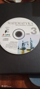 płyta Matematyka