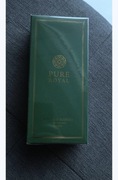 Perfumy FM Pure Royal 976