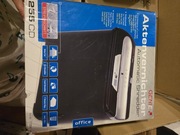 Niszczarka do płyt, dokumentow, kart bankowych