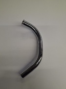 Kolanko wydechu Simson S51