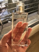 Comme une Evidence Yves Rocher edp