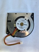 Wentylator DC BRUSHLESS C-320C