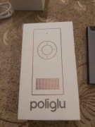 Podreczny elektroniczny tłumacz translator poliglu 40 języków