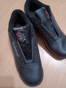 Buty Reebok damskie 37,5