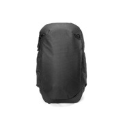 Peak Design Travel 30l - JAK NOWY 