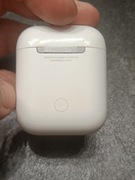 Apple Airpods 2 gen. A1602
