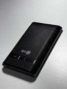 LG E400 L3 na części