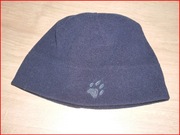 beanie czapka JACK WOLFSKIN  *XS S
