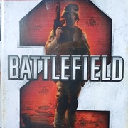 Battlefield 2 | PC