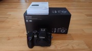 Panasonic Lumix GH4 BODY