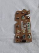 Płyta od przycisków do drukarki Canon PIXMA MP270