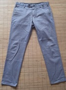 Spodnie wizytowe Vistula 