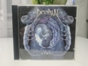 DEVILYN-Anger 1997