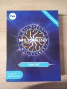 Gra planszowa Milionerzy 
