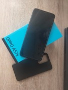OPPO A57s używany uszkodzony