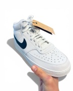 Nike Court Vision Mid Nn 