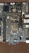 Płyta główna Gigabyte GA-H110M-S2