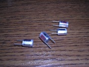 5,6nF 63V kondensator styrofleksowy foliowy- 5szt 