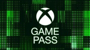 Xbox Game Pass Ultimate | 3 miesiące | Szybka i Darmowa Wysyłka