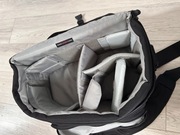 Torba Foto LowerPro 200AW 