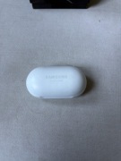 Słuchawki douszne Samsung