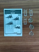 Reavers / Drukhari / Warhammer 40.000
