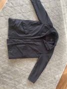 Męska kurtka Pierre Cardin roz. 52