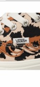 Buty Vans 37