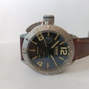 U-Boat Classico Sommerso.