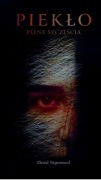PIEKŁO PEŁNE SZCZĘŚCIA 