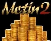 Metin2 RUBY KIRIN 10 WON