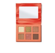 Mary Kay Inner Fire (Błyszczący) Paleta Cieni do Powiek