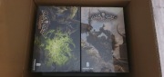 OrcQuest WarPath : Resurrection