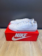 Nike Court Legacy VNVS r. 46 (30cm) Nowy Oryginalne