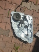 Alfa romeo 159 podnośnik szyby prawy tył 