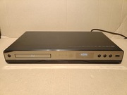 PHILIPS BDP5100 odtwarzacz blue-ray bez pilota 