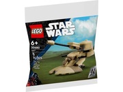 LEGO Star Wars AAT 30680 polybag